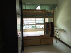 Blk 601A Punggol Central (Punggol), HDB 4 Rooms #135426172